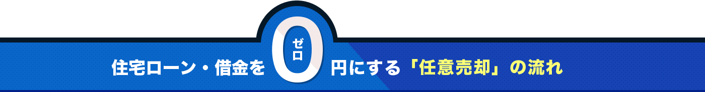 悩み、解決